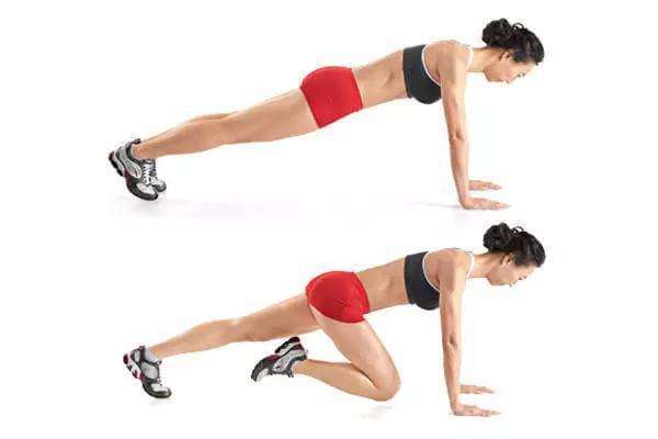 怎样能提高新陈代谢加速减肥,怎么样才能提高新陈代谢 怎样能提高新陈代谢加速减肥,怎么样才能提高新陈代谢