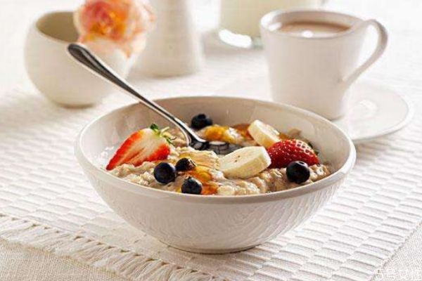 吃什么脂肪掉的快,吃啥容易减肥 吃什么脂肪掉的快,吃啥容易减肥