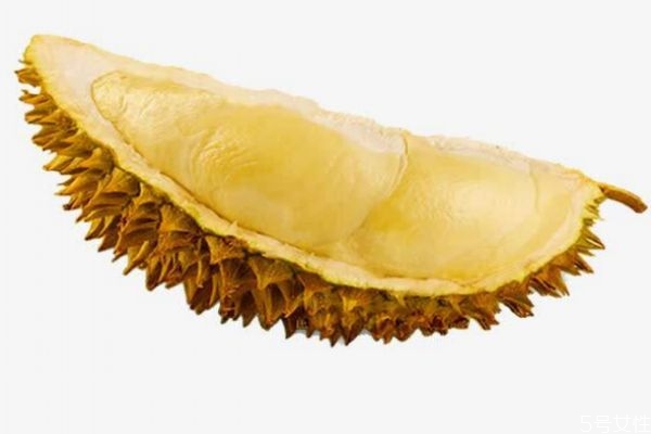 榴莲的热量高吗吃了容易长胖不,吃榴莲会发胖吗的好处是什么