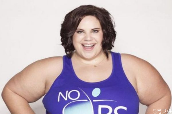 为什么脸部会出现水肿,为什么脸容易水肿