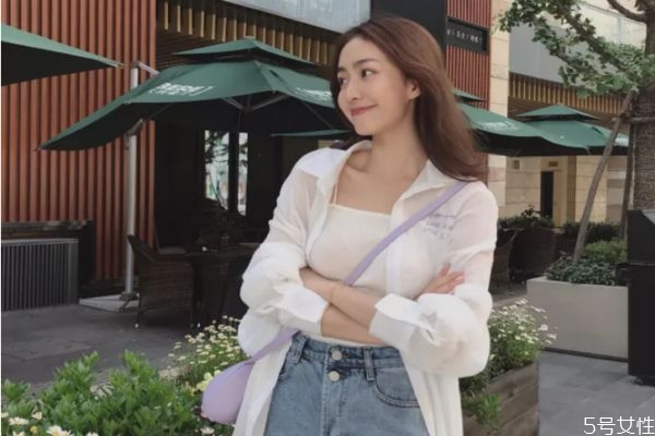 怎样瘦脸小窍门最快,瘦脸的小妙招