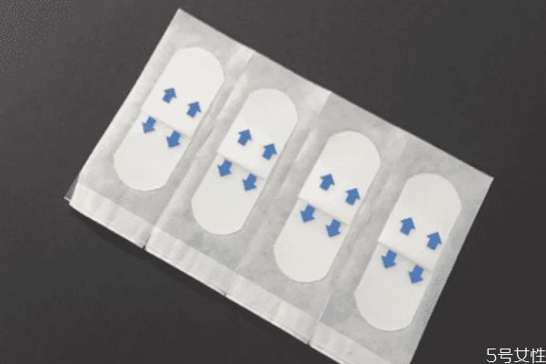 瘦脸贴的使用方法,瘦脸贴管用吗 瘦脸贴的使用方法,瘦脸贴管用吗