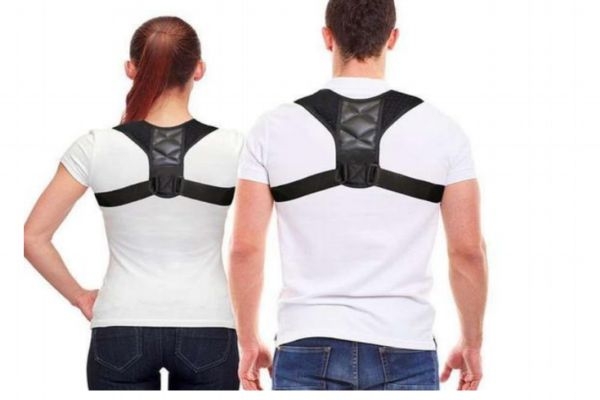 造成驼背的原因,驼背严重会有什么严重后果