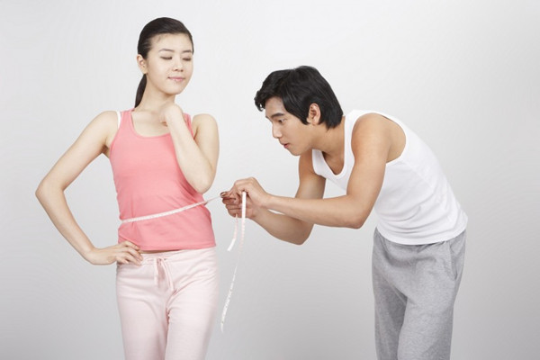 姨妈期间节食的危害,节食对月经有什么影响 姨妈期间节食的危害,节食对月经有什么影响