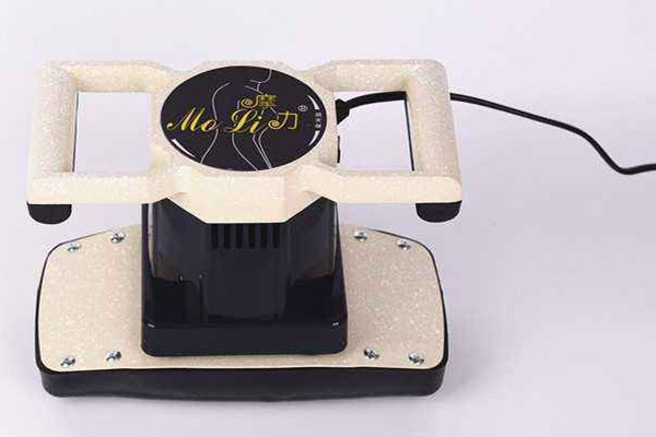 甩脂机10分钟消耗热量,甩脂机一分钟多少卡路里