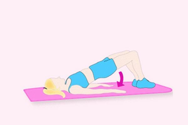 产后瘦身最好的方法,产后怎样瘦身 产后瘦身最好的方法,产后怎样瘦身