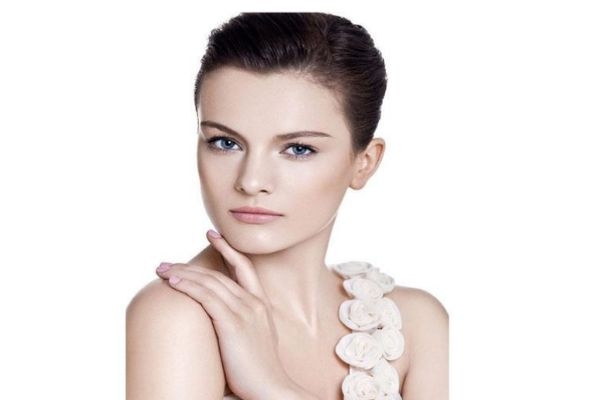 如何变成小翘鼻,如何拥有小翘鼻