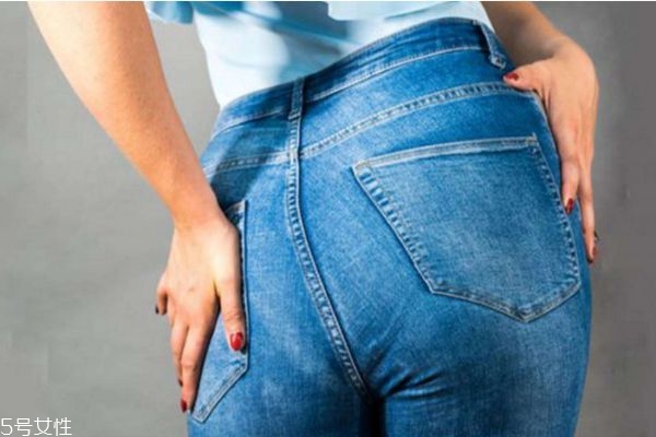 瘦屁股怎么瘦,屁股如何瘦下来 瘦屁股怎么瘦,屁股如何瘦下来