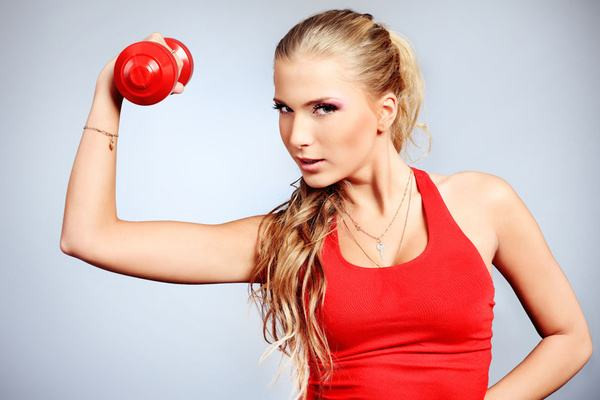 最好的瘦身方法,最快瘦身方法 最好的瘦身方法,最快瘦身方法