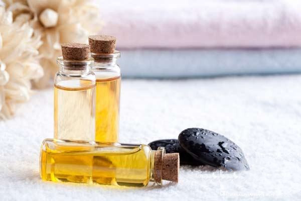 脸部spa多久做一次好,脸部spa多久做一次对身体好