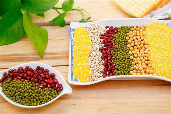 什么粗粮减肥快,什么粗粮减肥效果最好 什么粗粮减肥快,什么粗粮减肥效果最好