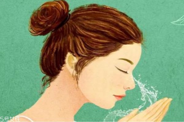 怎么可以让鼻孔变小,鼻孔变小的方法