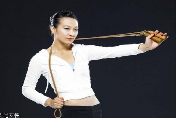 跳绳有什么好处呢?,跳绳有什么好处和坏处 跳绳有什么好处呢?,跳绳有什么好处和坏处