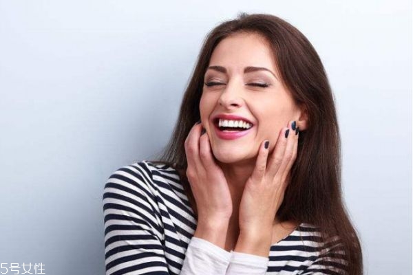 瘦脸方法真的有用吗,怎么有效的瘦脸 瘦脸方法真的有用吗,怎么有效的瘦脸