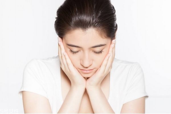 怎么样才能瘦脸最快,瘦脸有哪几种方法