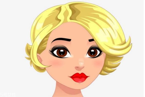 不整容怎么让眼睛变大,什么整形手术可以让眼睛变大