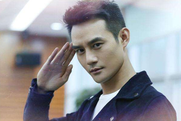 怎么能瘦手指,有没有瘦手指的方法 怎么能瘦手指,有没有瘦手指的方法