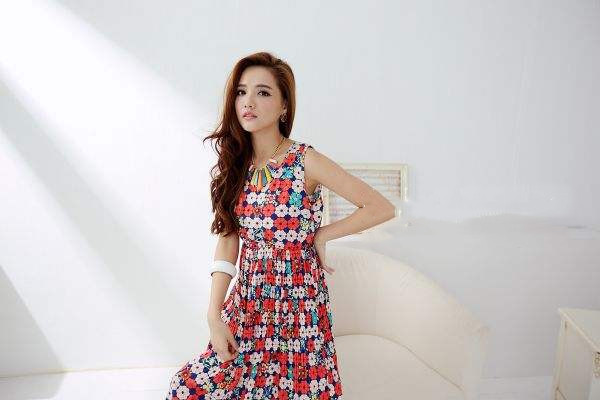 手臂抽脂效果好吗,手臂抽脂效果明显吗