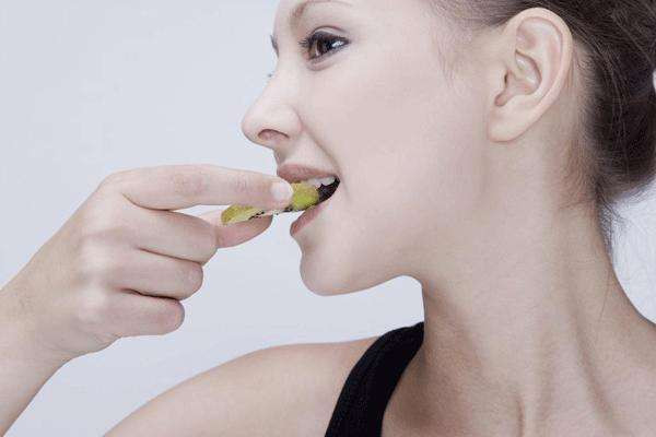 剖腹产减肥运动有哪些,剖腹产什么时候可以运动减肥