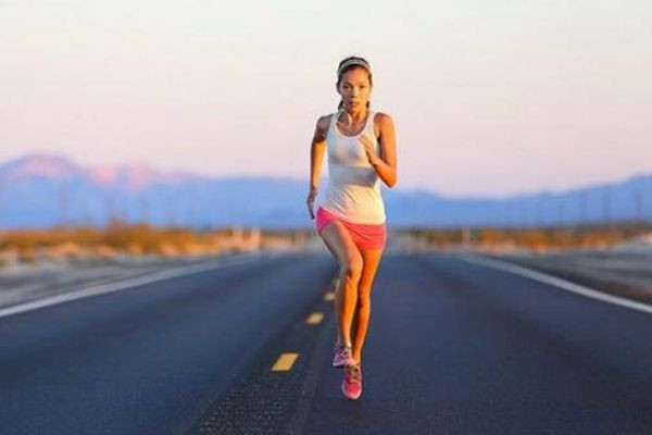 学生党怎样变瘦,学生党怎么减肥有效