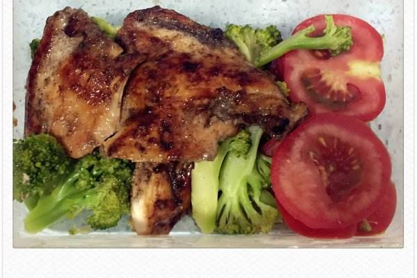 6个瘦身小技巧,健康的瘦身方法