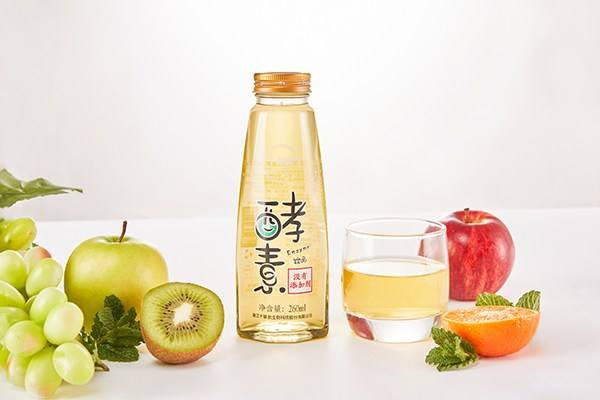 水果酵素怎么喝减肥,水果酵素怎么喝减肥效果好