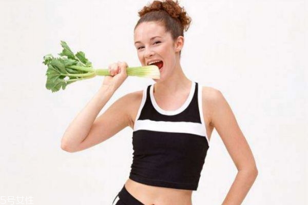 秋冬季吃什么减肥快,秋冬吃什么减肥最有效