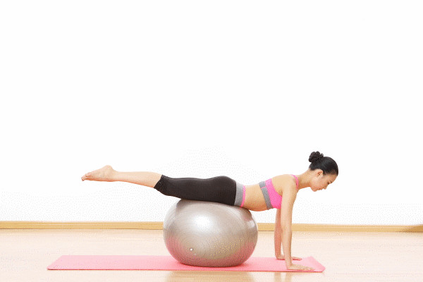 美背的动作有哪些,练美背的动作 美背的动作有哪些,练美背的动作