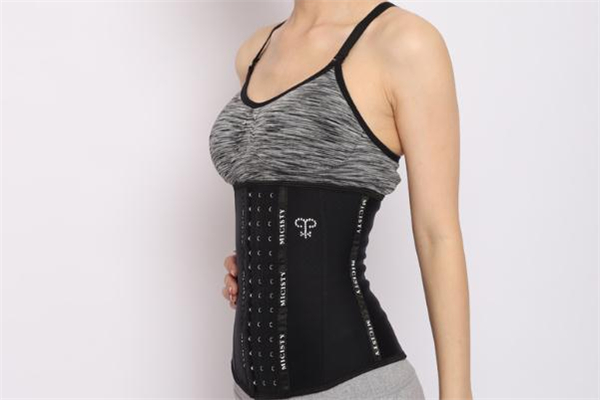 micisty束腰怎么样,micisty束腰怎么样多少钱
