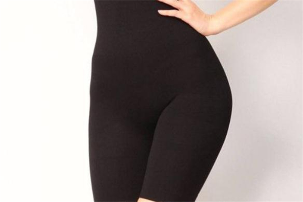 瘦身裤晚上能穿着睡觉吗?,睡觉的时候可以穿塑身裤吗 瘦身裤晚上能穿着睡觉吗?,睡觉的时候可以穿塑身裤吗