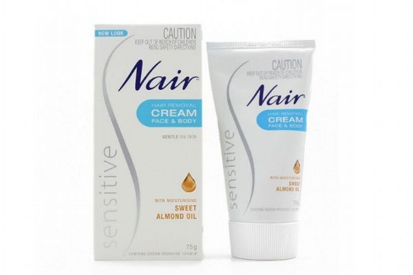 鸡皮肤毛周角化症照片,鸡皮肤毛囊角化症怎么医治