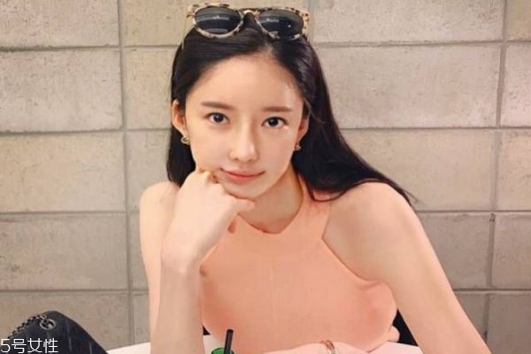 消除水肿的食物有哪些?,怎样可以消除水肿