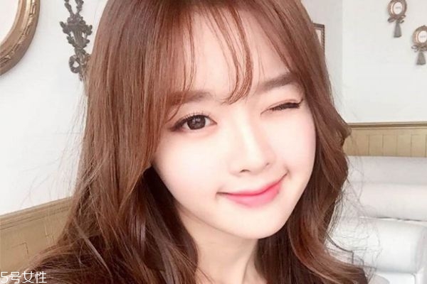 按摩去水肿,按摩水肿怎么缓解