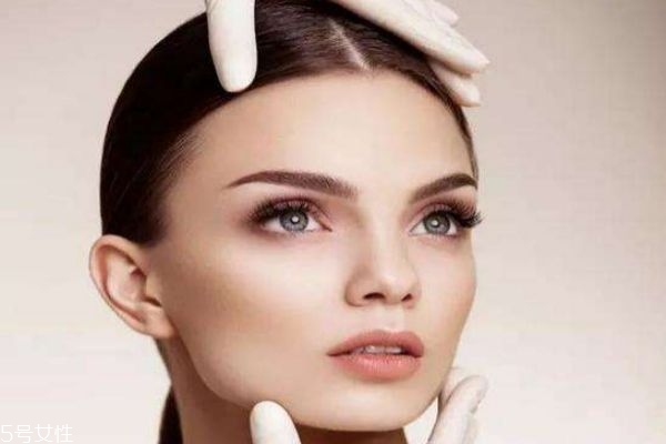 槟榔脸打瘦脸针能恢复吗,槟榔脸打瘦脸针有用吗