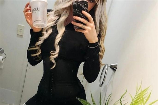 束腰带品牌排行榜,束腰带哪个牌子好