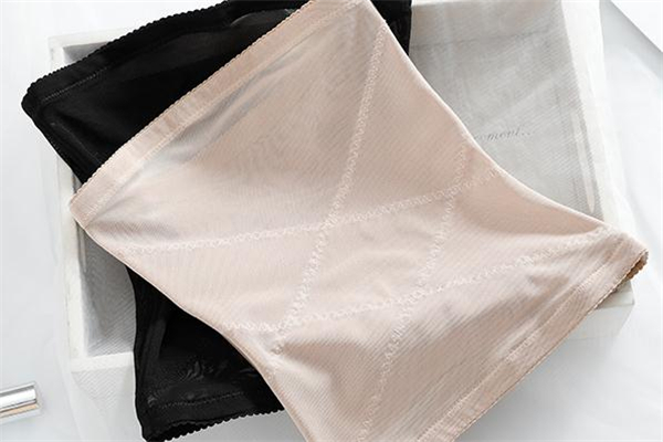 25钢骨和9钢骨的束腰哪个好,25钢骨和9钢骨的束腰优缺点