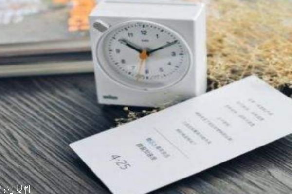 博朗是什么国家的品牌,博朗是哪个国家的产品品牌