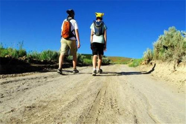 冬天该怎么减肥才能成功,冬天减肥好还是夏天减肥好