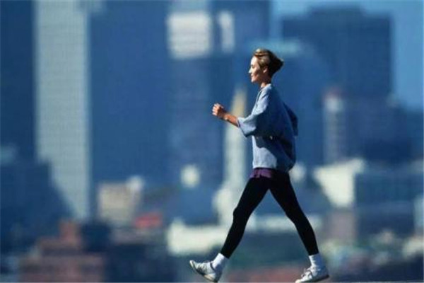 吃易消化的食物有哪些,容易消化的食物