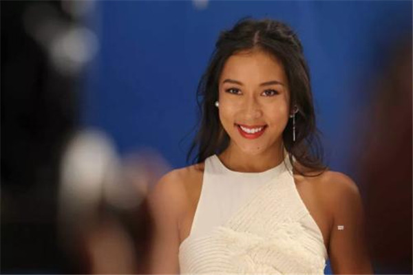 美黑和太阳晒黑的区别,晒太阳美黑是什么意思