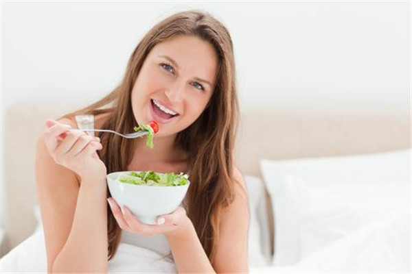 过食性肥胖,过食性肥胖怎么减好