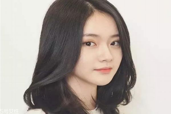 槟榔脸一般多久才能恢复正常,槟榔脸有恢复成功吗