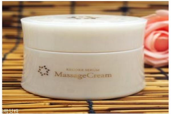 瘦脸霜真的可以瘦脸吗,瘦脸霜真的有用吗