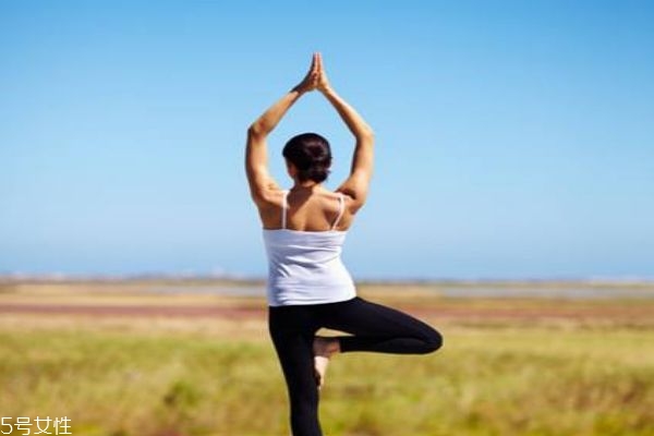 怎么样瘦背,瘦背的方法