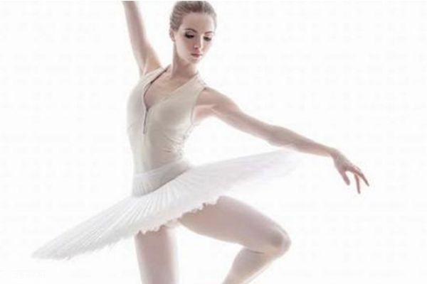 美丽芭蕾天鹅臂步骤,美丽芭蕾天鹅臂视频教程