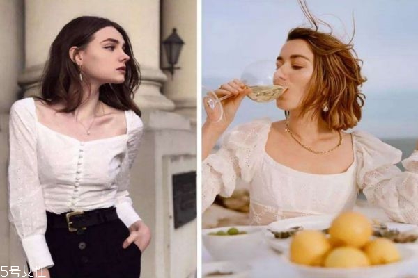 胸外扩下垂做什么运动矫正,胸部下垂外扩