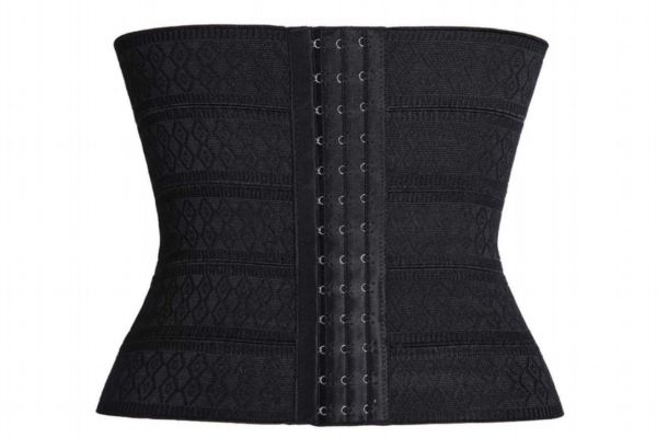 束腰带哪个品牌好,护腰带的作用 束腰带哪个品牌好,护腰带的作用