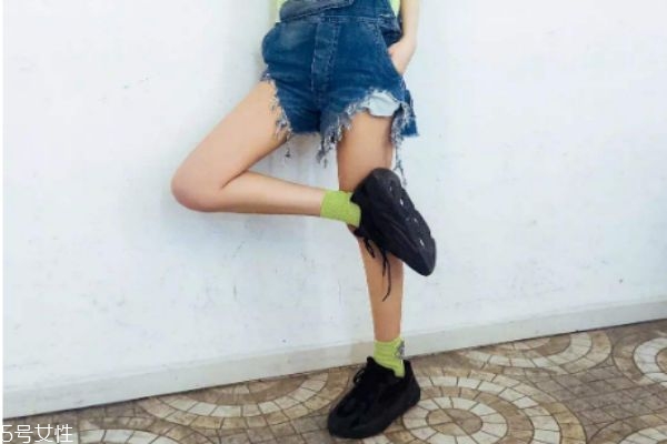 怎么可以瘦腿的动作,什么动作可以瘦腿