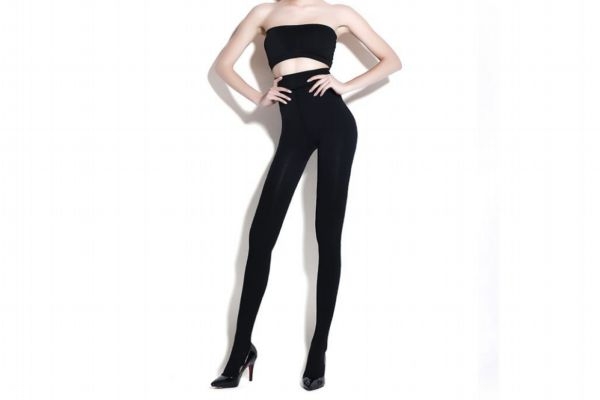 穿瘦腿袜的危害,瘦腿袜有用么