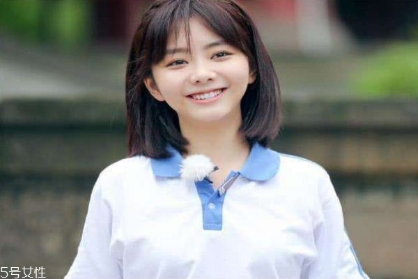 如何去除婴儿肥,怎么快速减掉婴儿肥 如何去除婴儿肥,怎么快速减掉婴儿肥